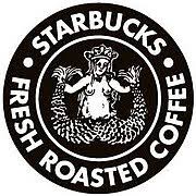 Find the best coffee capsule for you. Starbucks Wikipedia