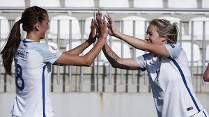 Check this player last stats: Arsenal Ladies Alex Scott Scores Own Goal Against Chelsea Ladies Bbc Sport