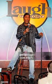 4,646 Brian Christmas Photos & High Res Pictures