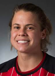 Louisville Places 351 Student-Athletes