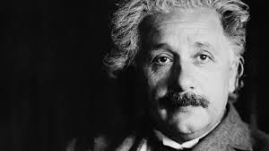 Image result for images8 Ways You Can See Einstein's Theory of Relativity in Real Life