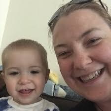 Amanda Gendreau's Instagram, Twitter & Facebook