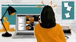 Gift vouchers are also great for international customers: Voucher 200 Eyrw Gia Laptop Tablet Oloklhrh H Apofash Ti Prepei Na 3eroyn Oi Foithtes Spoydastes