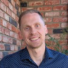 Equity Learning Communities: Leveraging Data to Transform Instruction in  Higher Education: Reinholz, Daniel L., Shah, Niral: 9781682539941:  Amazon.com: Books