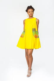 African Print Dress Ankara Dress African Womens Clothing Womens Clothing Womens Wear African Dresses For Women Ankara Dress African Print Dress