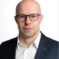 300+ "The Tyman" profiles