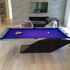 Our deliveries typically take 4 to 6 weeks from the time the order is placed.</b></br. Spice Up Your Coffee Table 5 Pool Table Room Modern Pool Table Pool Table Room Decor