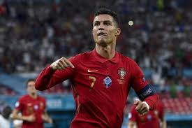 Both belgium and portugal head into the world cup full of hope, but also wary of key weaknesses within their ranks. Hlalzscynzrwdm