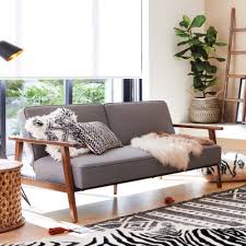 Pin On Home Decor