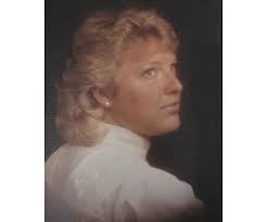 Tammy Boyce's Instagram, Twitter & Facebook