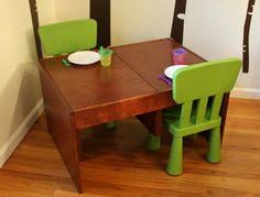 Product title crayola art n activity studio convertible easel/desk average rating: 13 Kids Activity Tables Ideas Kids Activity Table Kid Table Play Table