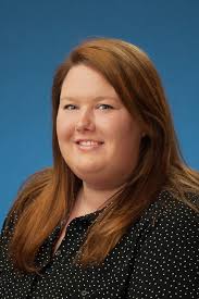 ABLE Board of Directors (2022-2023)