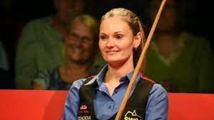 Kelly preston's last instagram post was a tribute to husband john travolta and their children 03:22 Can Reanne Evans Be The First Lady To Play The World Championship World Championship Management Lady