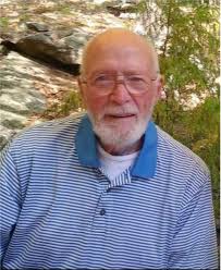 Obituary: James Lafayette “Jim” Betsch