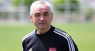 He was one of the symbol names of beşiktaş and was among the best. Riza Calimbay Galibiyete Odaklandi Trt Spor Turkiye Nin Guncel Spor Haber Kaynagi