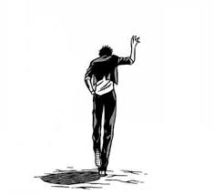 Resultado de imagem para good bye anume