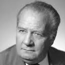 Annuario 2018 Diplomatico Consolare