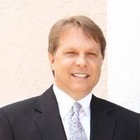 Paul Damian Email & Phone Number