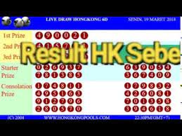 Read more 1 2 … 56 postingan baru Ekor Jadi Hk Mlm Ini