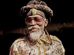 Bunny wailer, (born neville o'riley livingston, 10 april 1947, jamaica), also known as bunny livingston and affectionately as jah b, is a singer songwriter and percussionist and was an original. Rlpr G49cdcqom