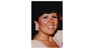 Donna Cuthbert Obituary (1943