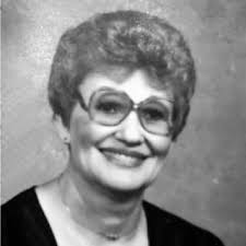 Sybil Connell Obituary (1936