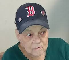 Obituary information for Robert “Bob” L. Cowles