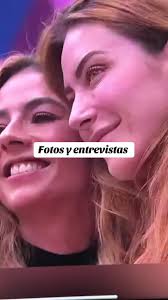 Entrevistas y Fotos de Melissa: Todo sobre su Historia