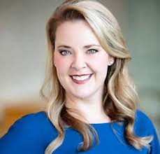 Nashville Opera's outreach director will share tales from the stage