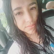 🟩🟥EN VIVO ELECCIONES GENERALES ANÁLISIS POLÍTICO ORGANIZATIVO MUUP LISTA  PK 🌈🌈