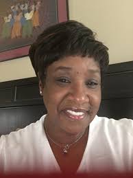 Happy birthday 🎈🎉🎂🎁🎊