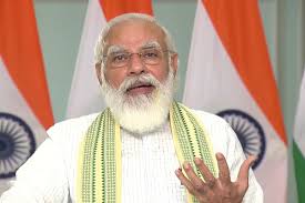 (for post meridiem and post mortem). Pm Kisan Scam The Statesman