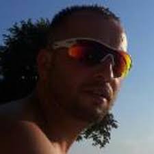 Stream Daniel Wickert music