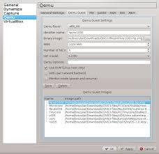 Hp Vsr1001 Virtual Services Router On Gns3 Cisco Router Virtual