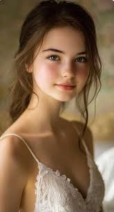 Hank Conroy (hankconroy)