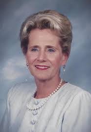 Elise Langley's Instagram, Twitter & Facebook