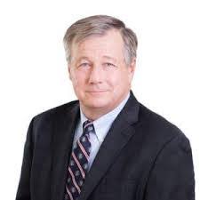 Tyler Lemen's Instagram, Twitter & Facebook