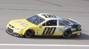 Jayski's nascar sprint cup silly season site at espn.com, up to date nascar news, rumors, drivers, sponsors and paint schemes. 2017 Nascar Cup Series Paint Schemes Team 00