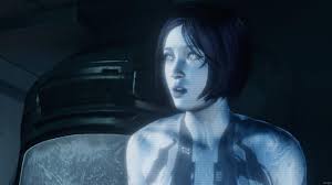 Many of the remaining brutes joined out of fear due to many of the elites hunting them down in revenge. Halo Infinite E3 2019 Trailer Has A Secret Message From Cortana Ign