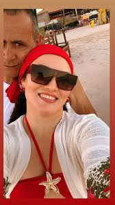 Só quem mora longe entende a preciosidade de estar junto num dia como  hoje.❤️, Ah, meu Pedro Barba… meu coração se enche só de olhar pra você.🥰,  Eu nunca me canso de dizer o quanto te amo e o quanto ...