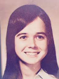 Lynne Anne Lowery (1952-1973)