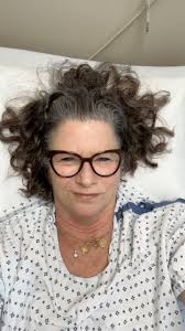 Fixing my ticker ♥️