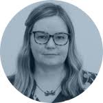 hacking-history-oxford