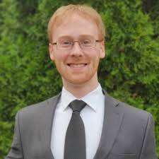 For my local network, I have opened a women's boutique at the Fingerlakes  Mall. Grand opening is this Saturday! 🎉