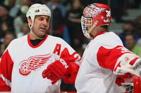 Noel-Bernier Dave Archives