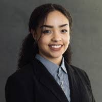 Kassandra Larue's Instagram, Twitter & Facebook