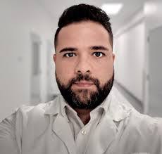 Jaclyn Bowen's Instagram, Twitter & Facebook