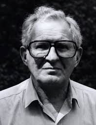 ALEXANDER COURAGE COLLECTION