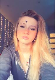 Margaret Joyce Limson