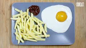 Top 10 Good Pranks To Play On Friends And Family